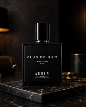 Club de Nuit Intense Men EDP