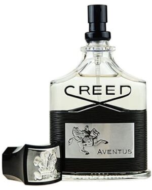 Creed Aventus EDP