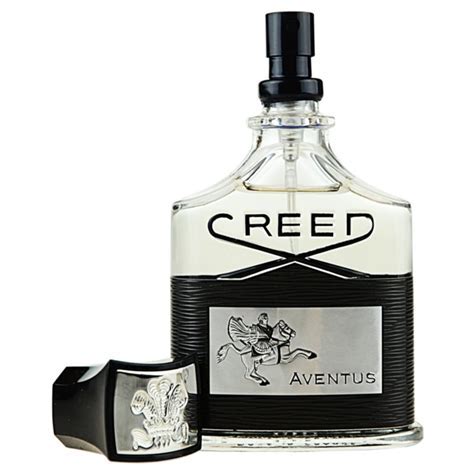 Creed Aventus EDP