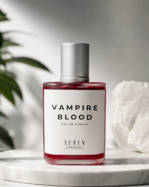 Vampire Blood EDP