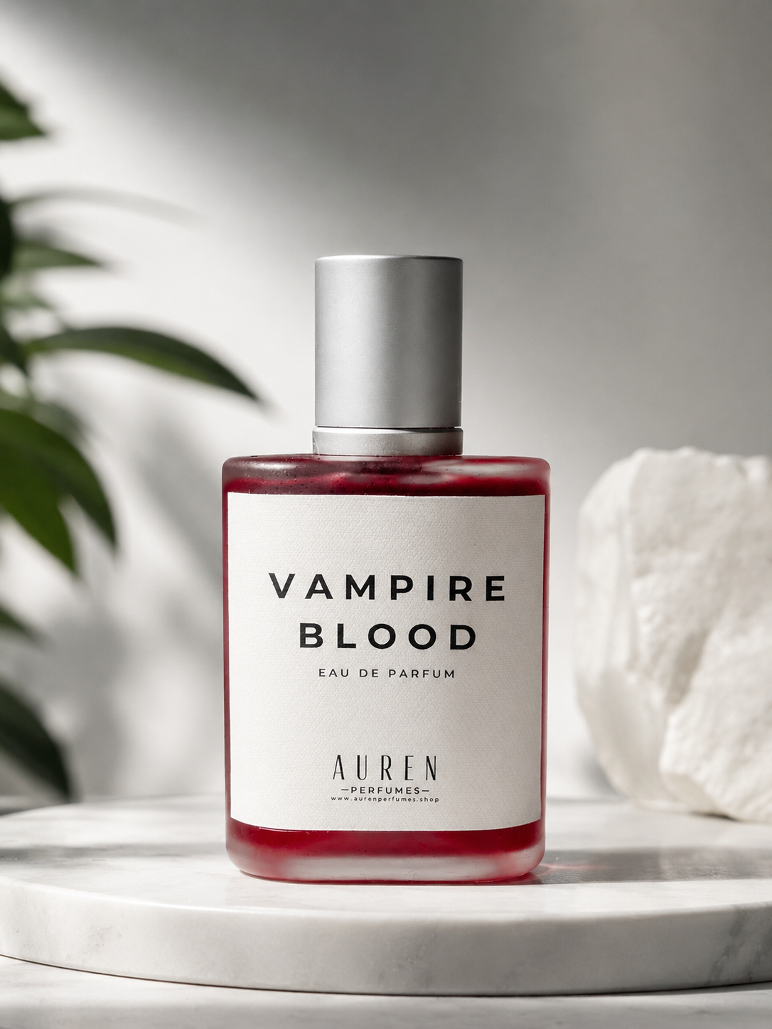 Vampire Blood EDP